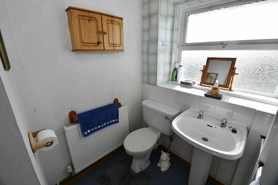 13 Glencolin Heights