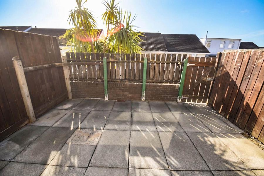 13 Glencolin Heights