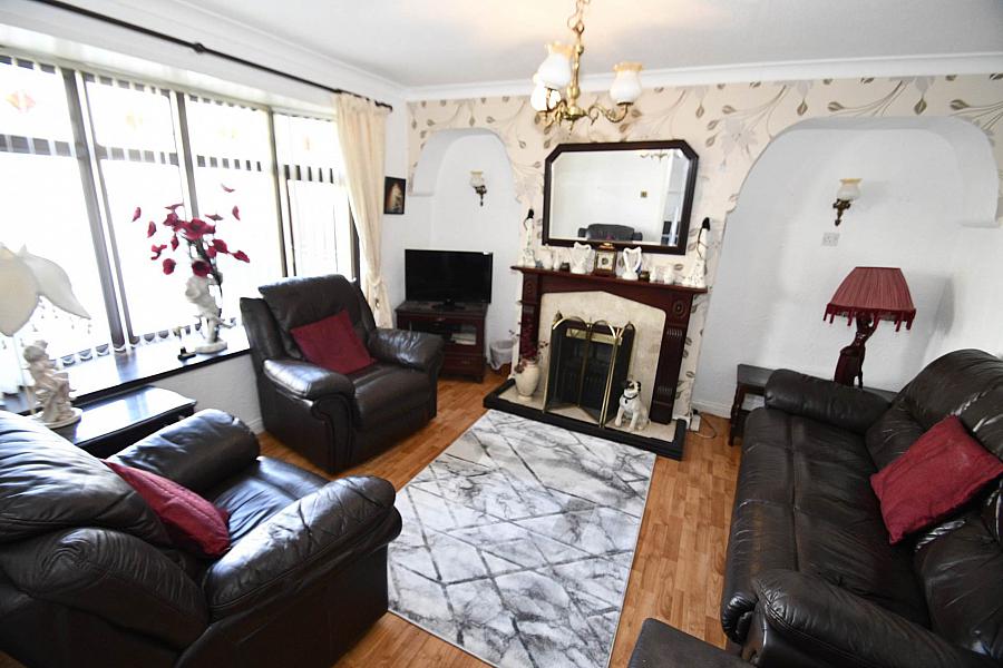 13 Glencolin Heights