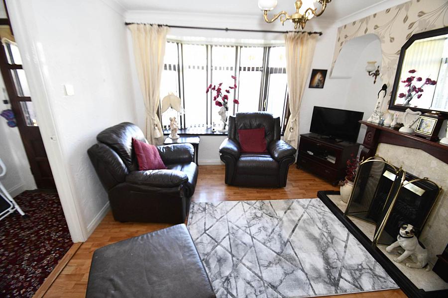 13 Glencolin Heights