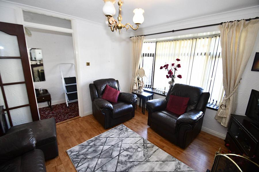 13 Glencolin Heights