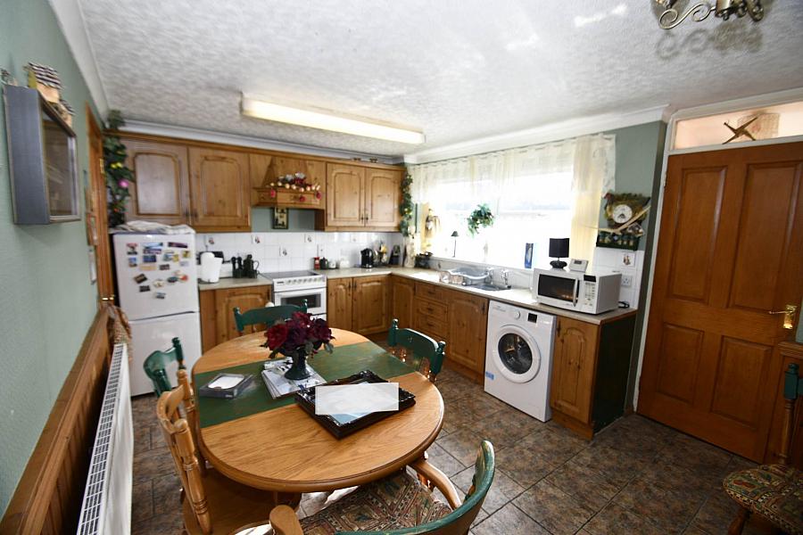 13 Glencolin Heights