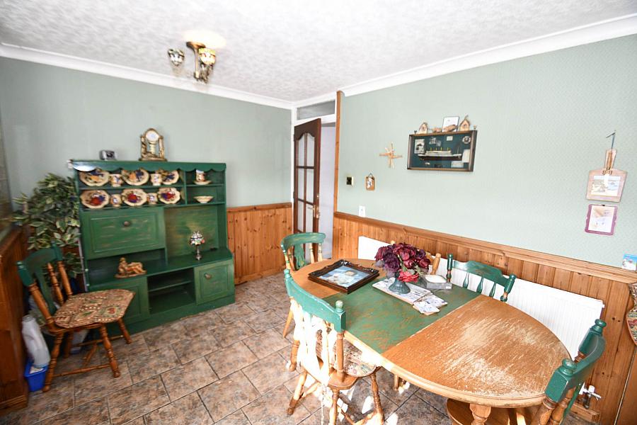 13 Glencolin Heights