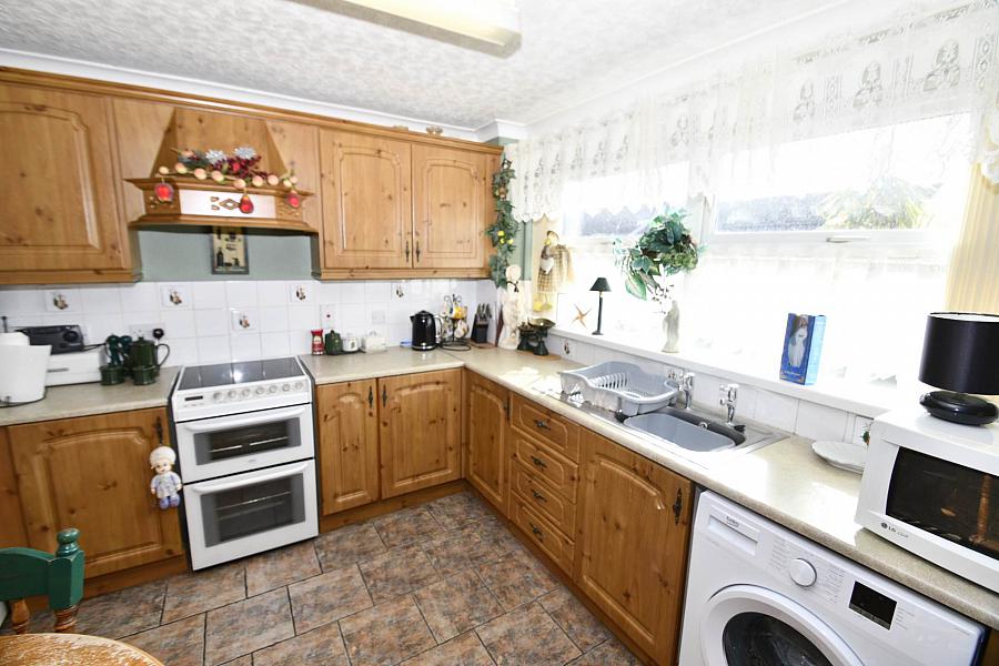 13 Glencolin Heights