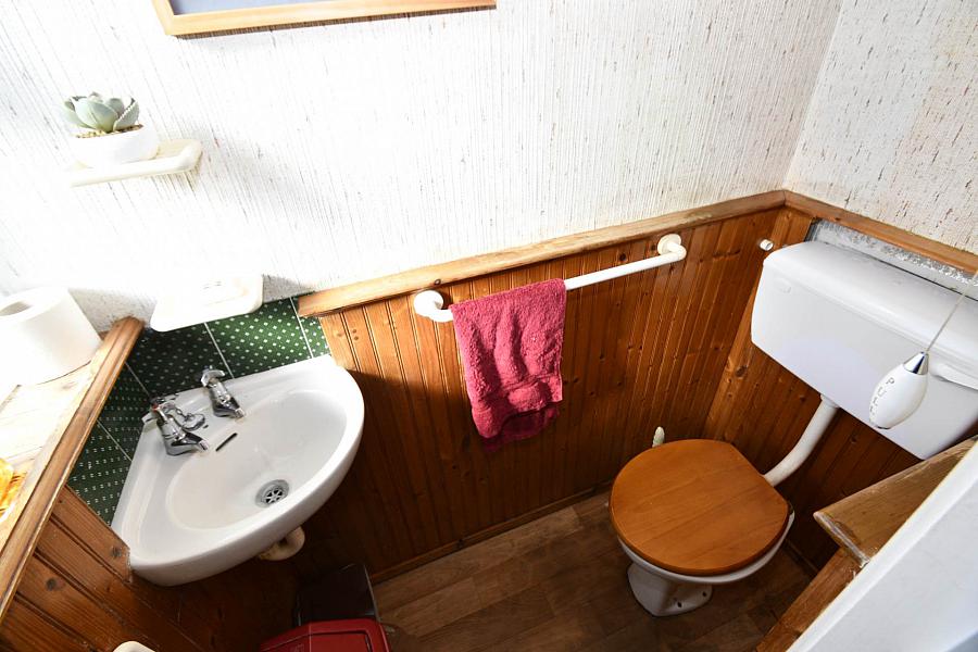 13 Glencolin Heights