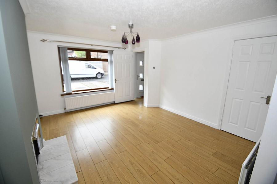 37 Chichester Gardens