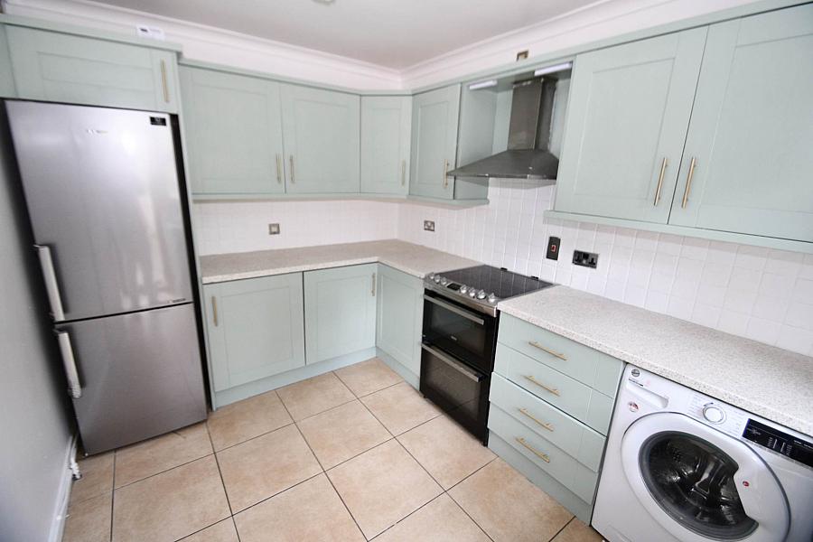 37 Chichester Gardens