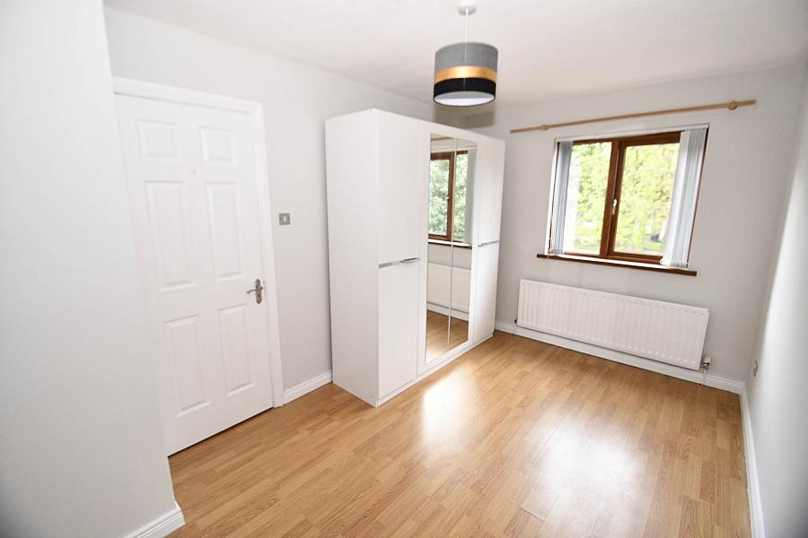 37 Chichester Gardens