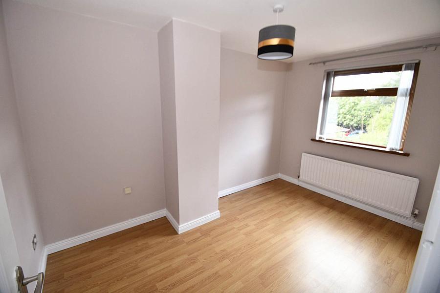 37 Chichester Gardens