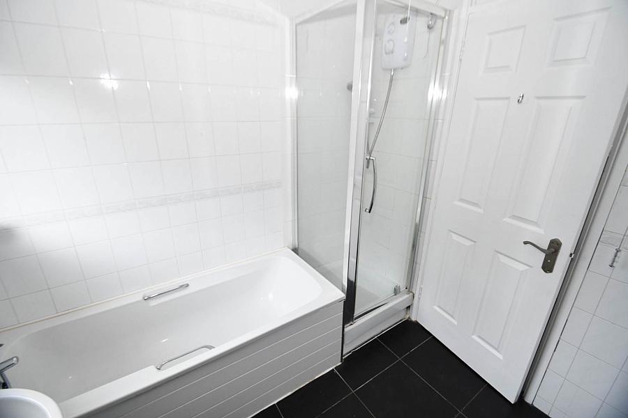 37 Chichester Gardens