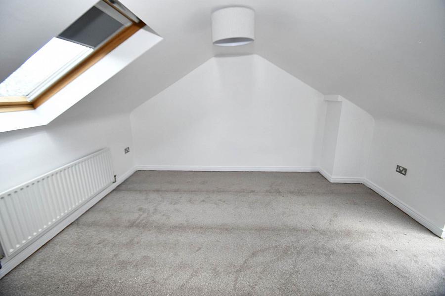 37 Chichester Gardens