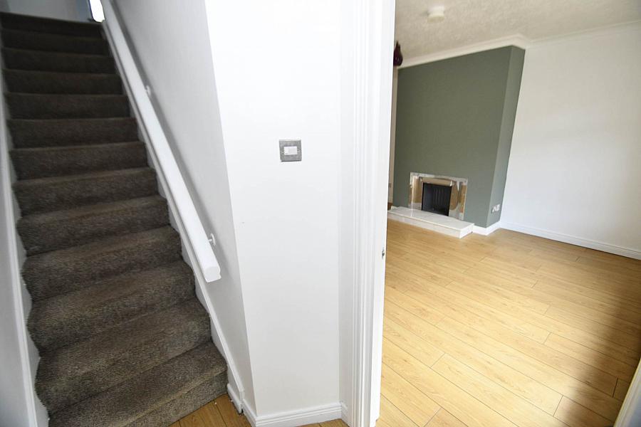 37 Chichester Gardens