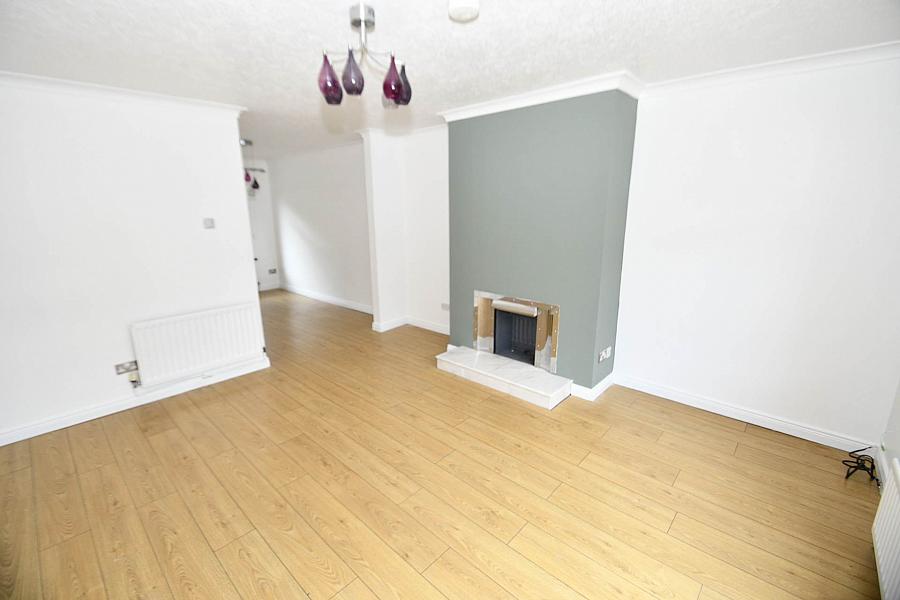 37 Chichester Gardens