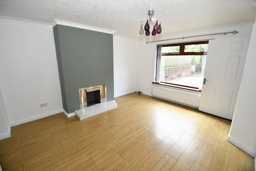 37 Chichester Gardens