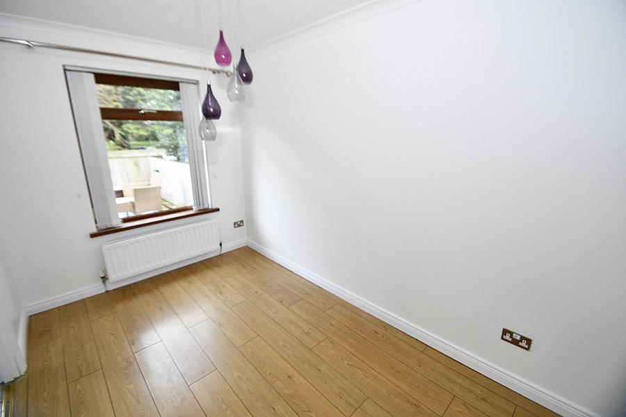 37 Chichester Gardens