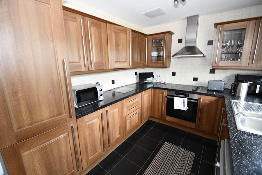 65 Garnock Hill