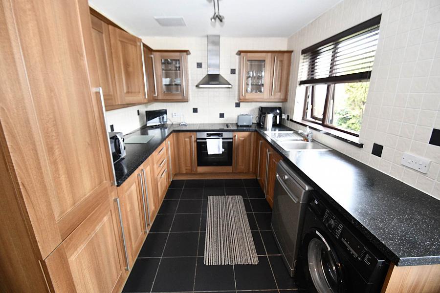 65 Garnock Hill