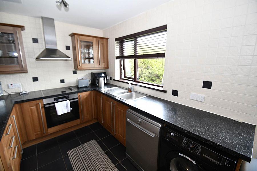65 Garnock Hill