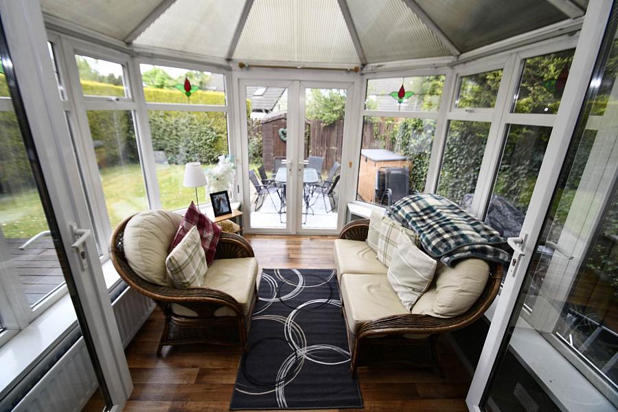 65 Garnock Hill