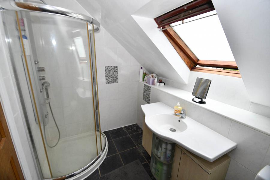 65 Garnock Hill
