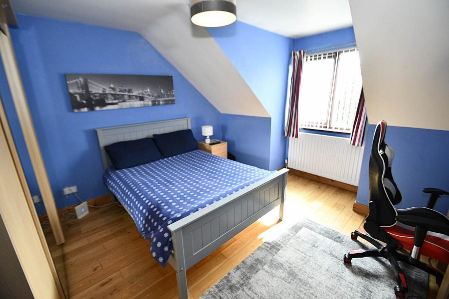 65 Garnock Hill
