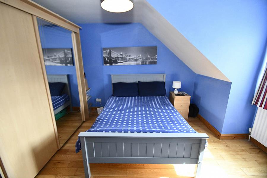 65 Garnock Hill
