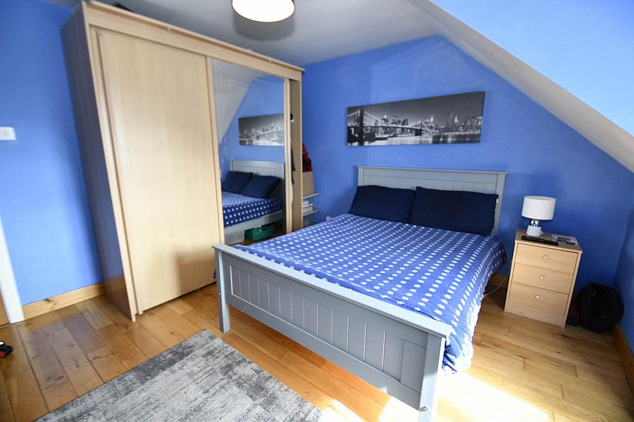 65 Garnock Hill