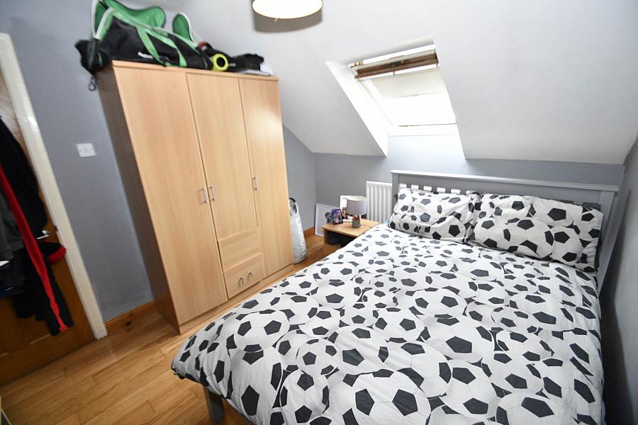 65 Garnock Hill