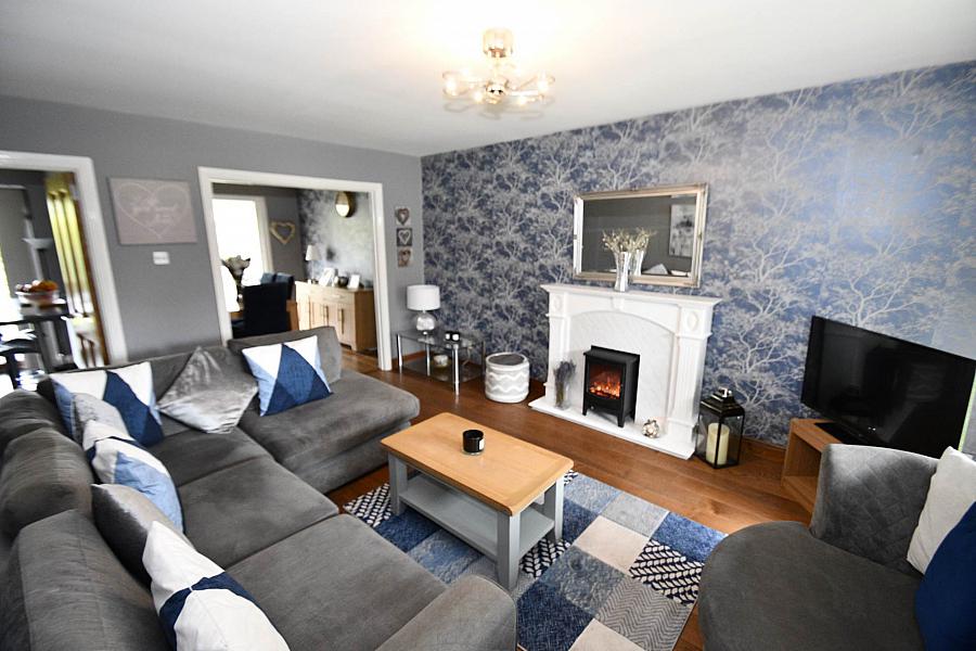 65 Garnock Hill