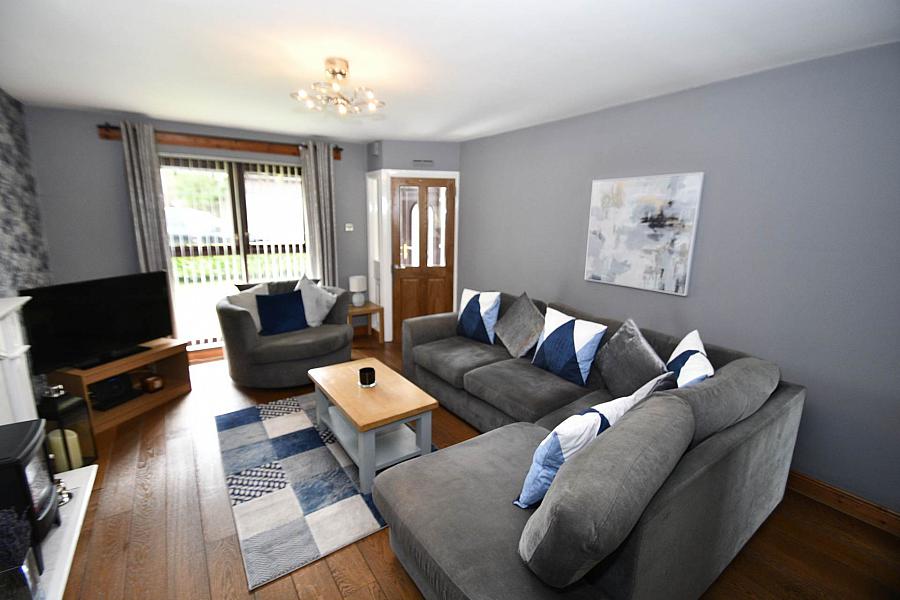 65 Garnock Hill