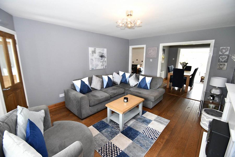 65 Garnock Hill