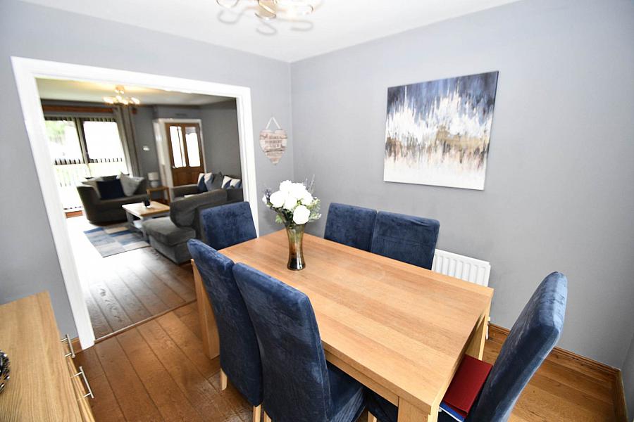 65 Garnock Hill