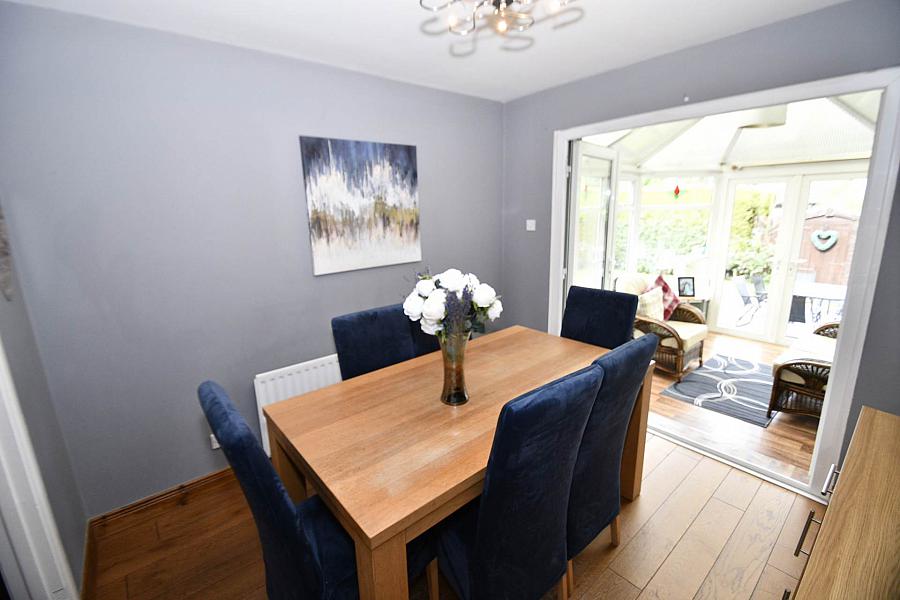 65 Garnock Hill