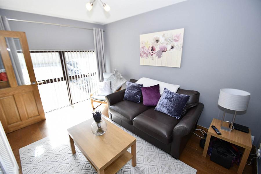 65 Garnock Hill