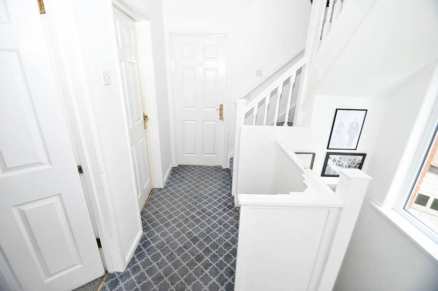 15 Ardmore Drive