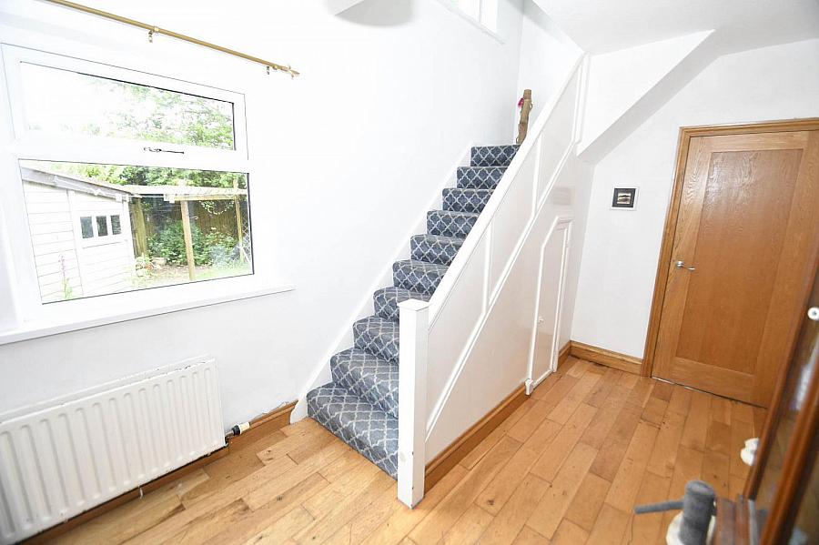 15 Ardmore Drive