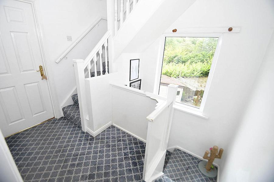 15 Ardmore Drive