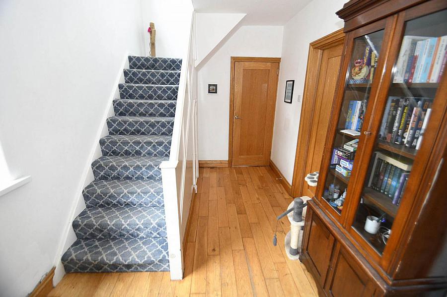 15 Ardmore Drive