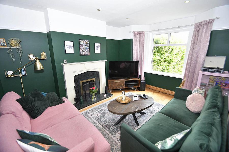 15 Ardmore Drive