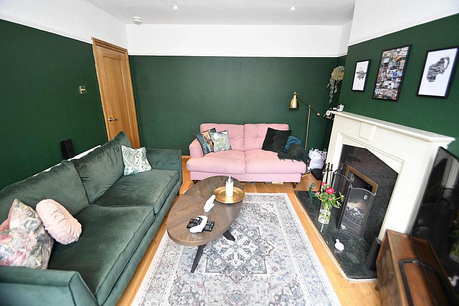 15 Ardmore Drive