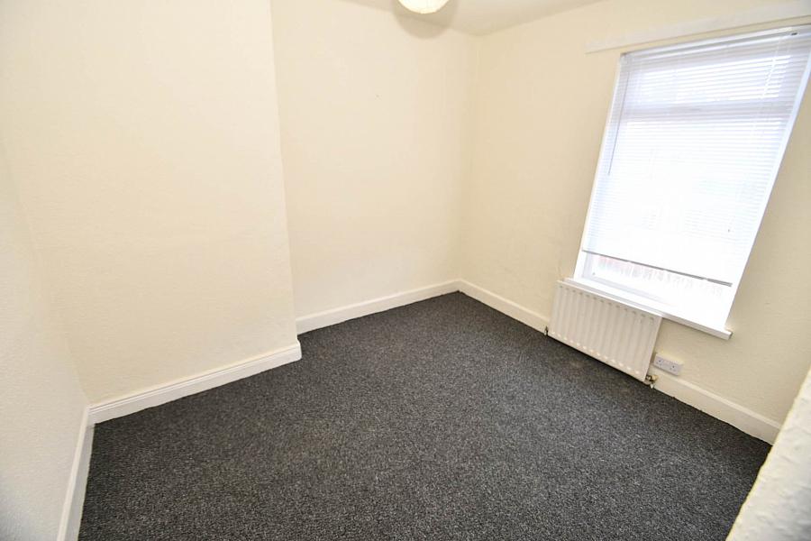 63 Frenchpark Street