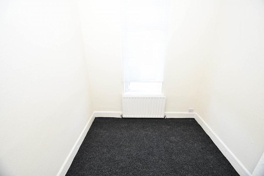 63 Frenchpark Street