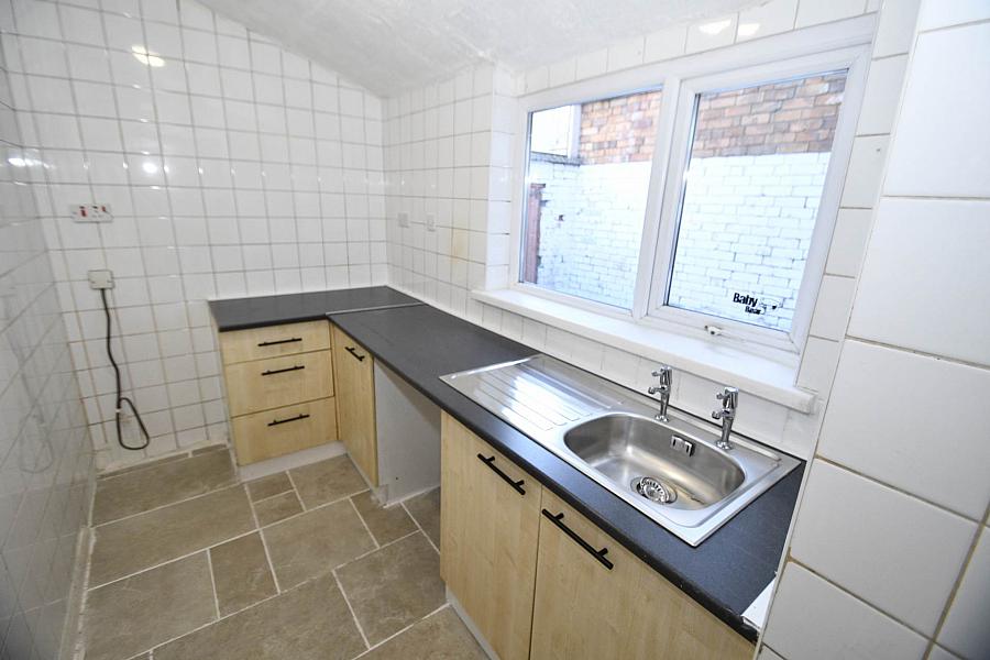 63 Frenchpark Street