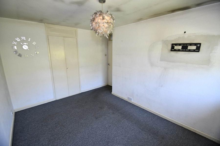 438 Glen Road