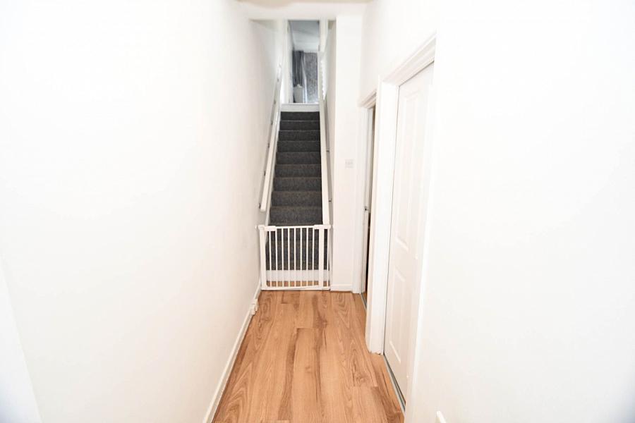 8 Alexandra Avenue