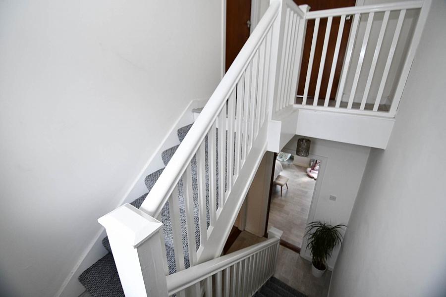 8 Alexandra Avenue