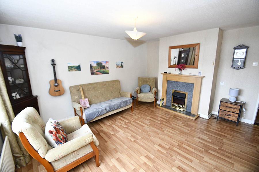 6 Corrib Avenue