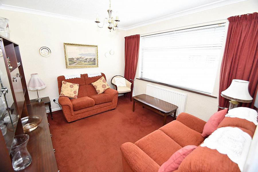 54 Mooreland Park