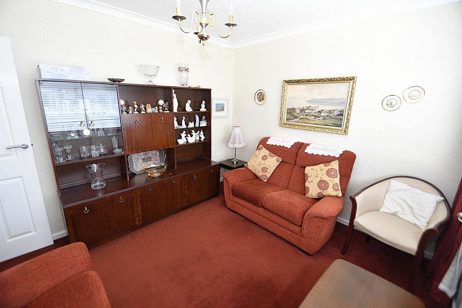 54 Mooreland Park