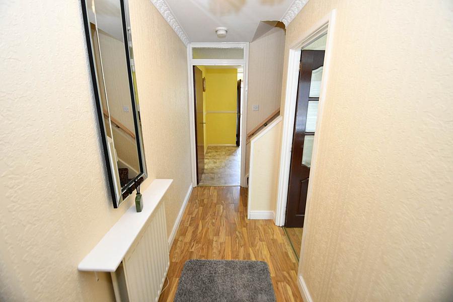 10 Glencolin Way